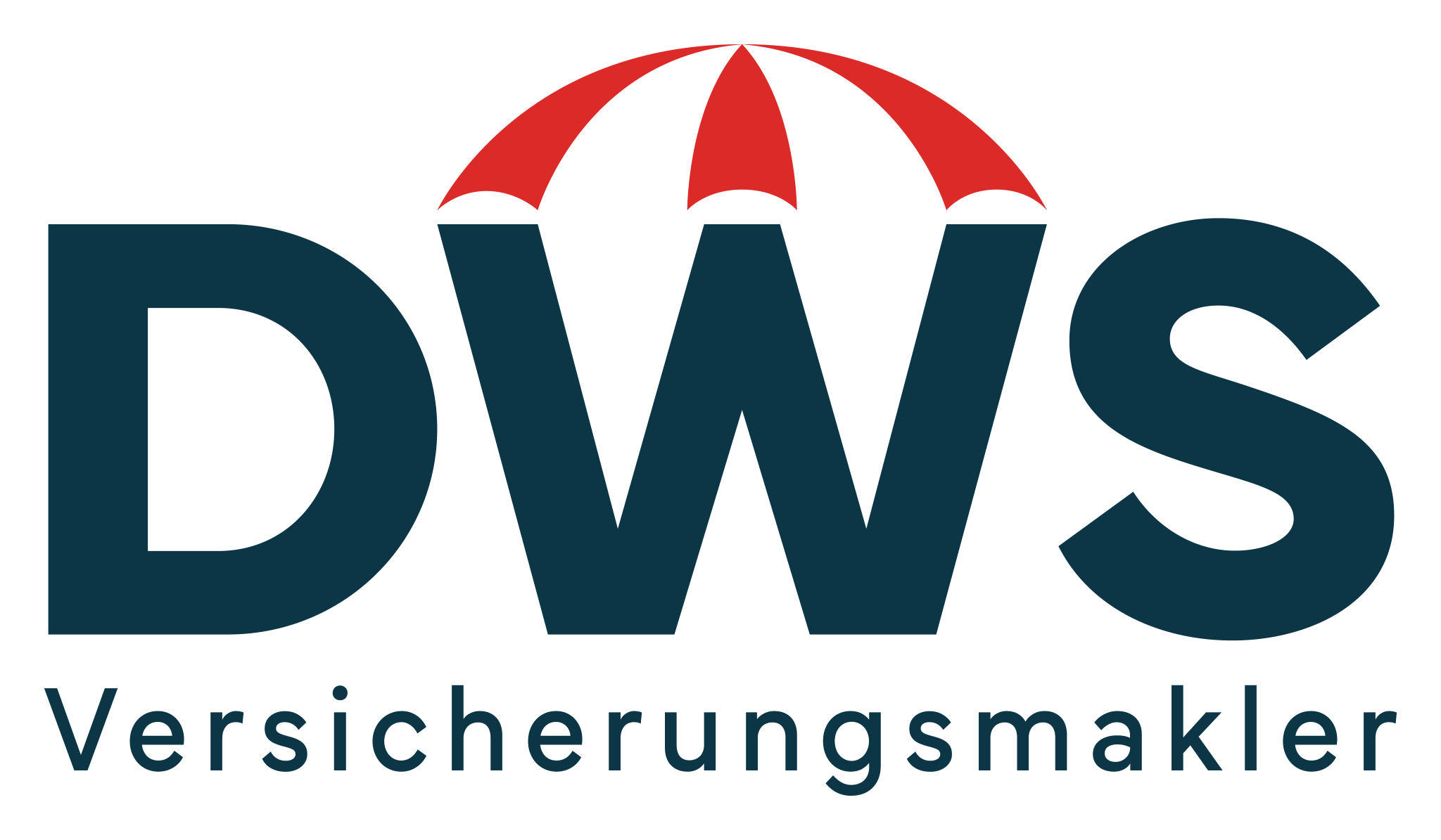 Logo-DWS-Versicherungsmakler-