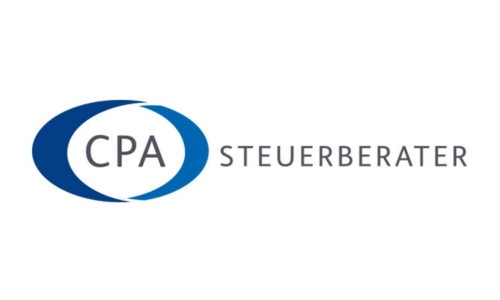 Aicher & Partner Steuerberater OG - Partner von Pirker & Partner