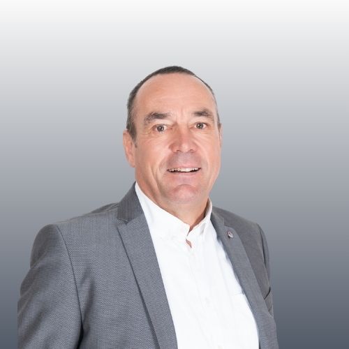 Bild von Gotthard Bacher