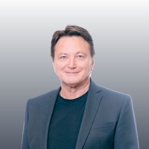 Bild von Herbert Eggler