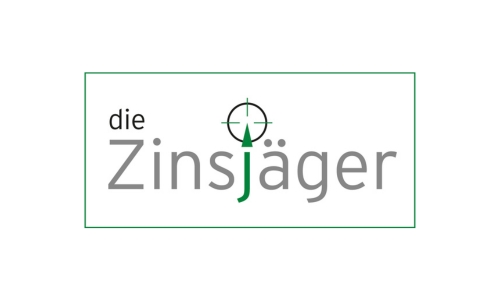 Die Zinsjäger
