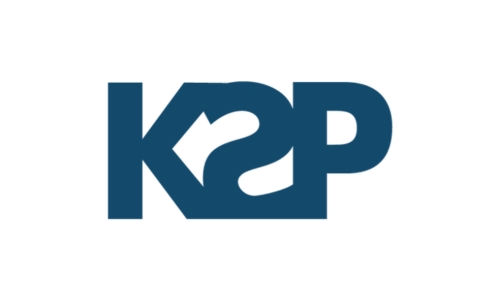 KSP Beteiligung - Partner bei Beteiligungen oder Weiterführung