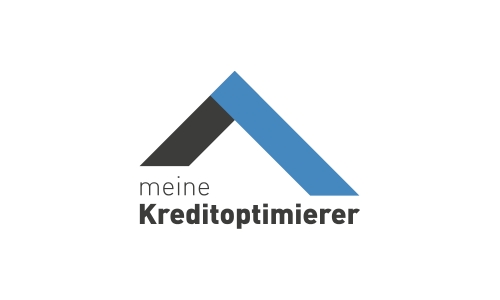 Logo: Meine Kreditoptimierer
