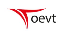 Österreichischer Versicherungs Treuhandverband