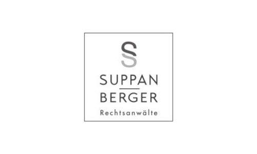 Rechtsanwälte SUPPAN/BERGER - Partner von Pirker & Partner