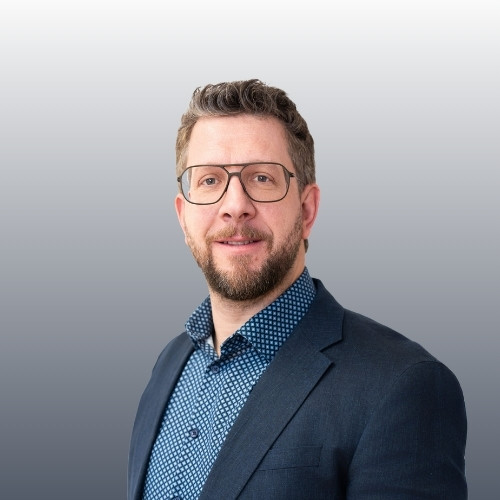 Bild von Martin Pirker