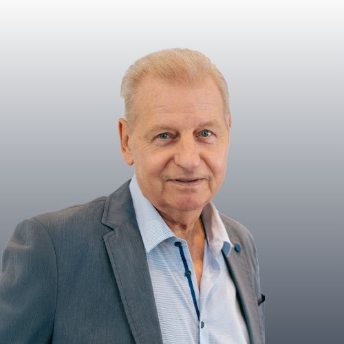 Foto von DWS Schwegel