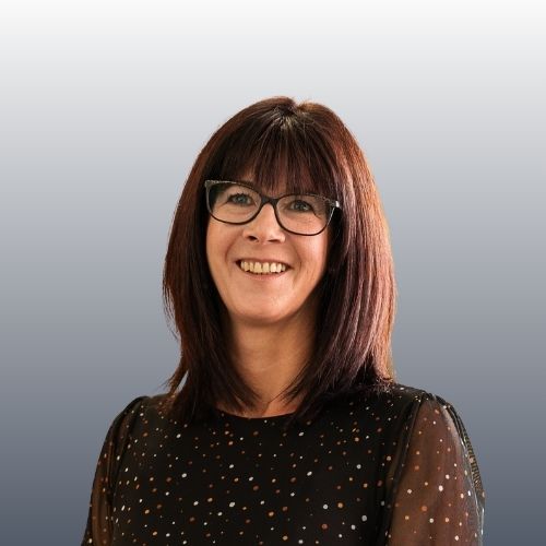 Bild von DWS Ursula-Kortan