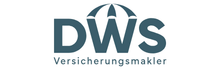 DWS