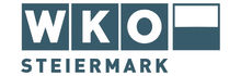 WKO Stmk.